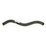 W0133-1849875-gat Gates Hvac Heater Hose
