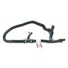 W0133-1947314-mtr Motorcraft Hvac Heater Hose