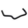 W0133-2047241-gat Gates Hvac Heater Hose