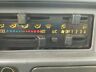 W4500 Gmc Heater Ac Temp Control Levers Button