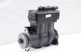 9115160100x Wabco Air Compressor