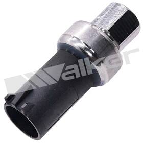1017-1003 Walker Products Heavy Duty Hvac Pressure Switch