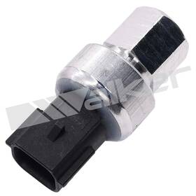 1017-1004 Walker Products Heavy Duty Hvac Pressure Switch