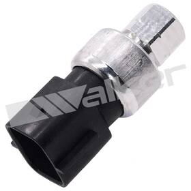 1017-1006 Walker Products Heavy Duty Hvac Pressure Switch
