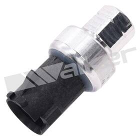 1017-1008 Walker Products Heavy Duty Hvac Pressure Switch