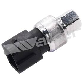 1017-1009 Walker Products Heavy Duty Hvac Pressure Switch