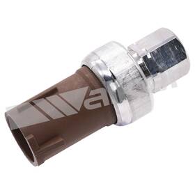 1017-1010 Walker Products Heavy Duty Hvac Pressure Switch