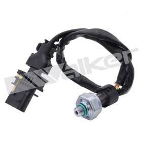 1017-1013 Walker Products Heavy Duty Hvac Pressure Switch