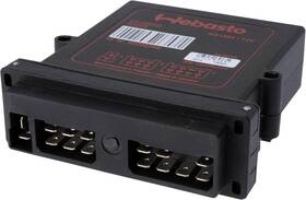 11112566e Webasto Spheros 12v Control Unit Sg 1553 Fits Dbw 2010 2020 300 Bus Ec