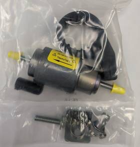 1326524a Webasto Wna Heater Dp42.4 Dosing Pump With Hanger