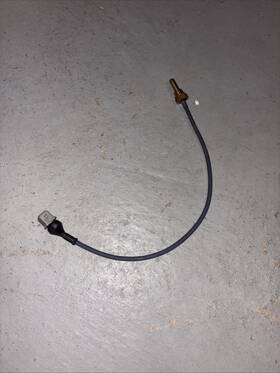 14941b Webasto Temperature Sensor