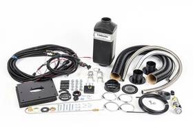 5012550a Webasto Air Top 2000 Stc 12v 2kw Diesel Heater Kit