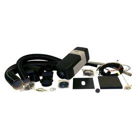 5012558b Webasto Air Top 2000 Stc Gas Kit 12v - New Free Shipping Included