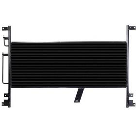802-11984 Western Star Hdh010701 1994-2005 4900 Condenser