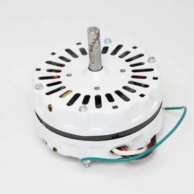 P321601 Williams 093909020453 Furnace Blower Fan Motor Genuine Original Equipment
