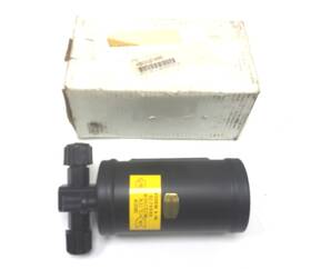 Workhorse W8000165 New Genuine Oem Motor Home Rv A/c Receiver Drier With Bracket