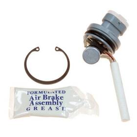Wa109496 World American Heater And Thermostat Assy. 24 V