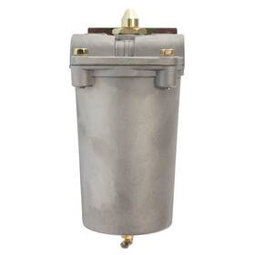 Waa72420 World American Air Brake Alcohol Evaporator 40 Oz. Of Methyl