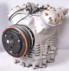 X426 Thermo King Compressor