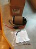 Y45-00005-50 Mobile Climate Control Genv Motor Made In Canada