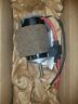 Y-45-00005-51 Y45-00005-51 Mobile Climate Control Mcc Motor Blower Genv Em Replacement