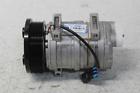 Y61-q2101-02 Mcc Compressor