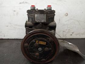 Et210l-25150 York 682.ihhc00 Ac Compressor Pump With Clutch 10995662