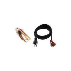 350-0038 Zero Start Engine Heater