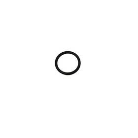 3600059 Zero Start O Ring