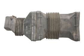 Zexel 525121-7822 Vent Duct Assembly