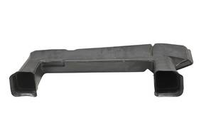 Zexel 525121-8200 Vent Duct Assembly