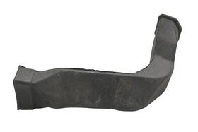 Zexel 525121-8401 Air Duct Vent