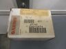 Zgg13474 Fleetrite Water Valve