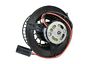 615-10140 Zgg19230 Fleetrite Blower Motor