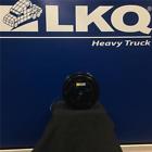 Zgg19310 Fleetrite Ac Compressor Clutch Mei Cci York