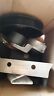 Zgh51308 Fleetrite Compressor Mounting Kit