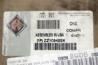 554-10143 Zz109429x International Tru Flo Engine Air Compressor