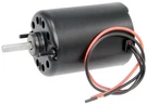 Four Seasons 35468 Single Shaft Vented Ccw Blower Motor W/o Wheel. Fixed Price $78.33.