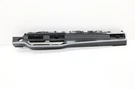 2024 - 2026 Honda Prologue Dash Right Trim Cover Panel Oem 85070972 Black Bk. Fixed Price $233.51.