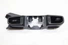 2020-2024 Ford Explorer Dash Center Trim Panel Bezel Vent Grille Oem LB5B19F648C. Fixed Price $179.29.