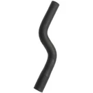 Dayco 87634 Hvac Heater Hose. Fixed Price $22.76.