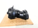 07-14 Mini Cooper Clubman Left Inner Center Vent 51-45-2-754-451 Oem Used. Fixed Price $39.00.