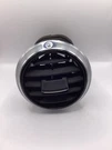 2009-2013 Audi A3 Air Vent Dash Outlet Ac 8P0-820-901 Oem. Fixed Price $35.00.