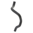 Dayco W0133-2388146-DAY Hvac Heater Hose. Fixed Price $17.95.