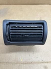 1999-2004 Ford Mustang Drivers Left Side Heat Air Vent Black. Fixed Price $32.98.