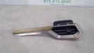 2017-2019 Gmc Acadia Front Right Hvac Vent W/ Trim Bezel 23258250. Fixed Price $60.00.