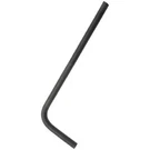 Dayco 86801 Hvac Heater Hose. Fixed Price $23.99.