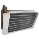 Heater Core Fits Kenworth W900 T800 T300 T400 T600A Oe# MC10050 110640BSM. Fixed Price $94.77.