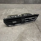 Oem 2019 - 2023 Porsche Macan Dash Center Vent Grille 95B819110E *damage*. Fixed Price $45.00.