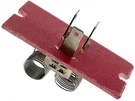 Blower Motor Resistor For 1979-1980 Pontiac Grand Am N345NS. Fixed Price $25.85.